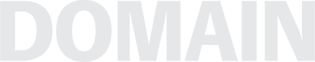 DOMAIN