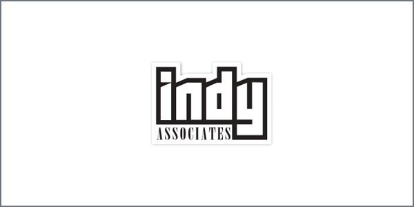 indy ASSOCIATE