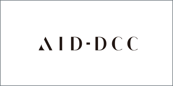AID-DCC